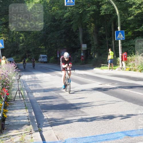 08.09.2024 - Stadtparktriathlon Zöllner http://msf.ph/oto/6983174 08.09.2024 09:29:41 Radfahren 94, 108, 123 meine-sportfotos.de