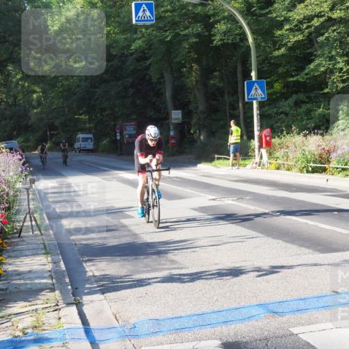 08.09.2024 - Stadtparktriathlon Zöllner http://msf.ph/oto/6983176 08.09.2024 09:29:41 Radfahren 94, 108, 123 meine-sportfotos.de
