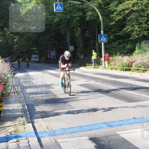 08.09.2024 - Stadtparktriathlon Zöllner http://msf.ph/oto/6983178 08.09.2024 09:29:41 Radfahren 94, 108, 123 meine-sportfotos.de