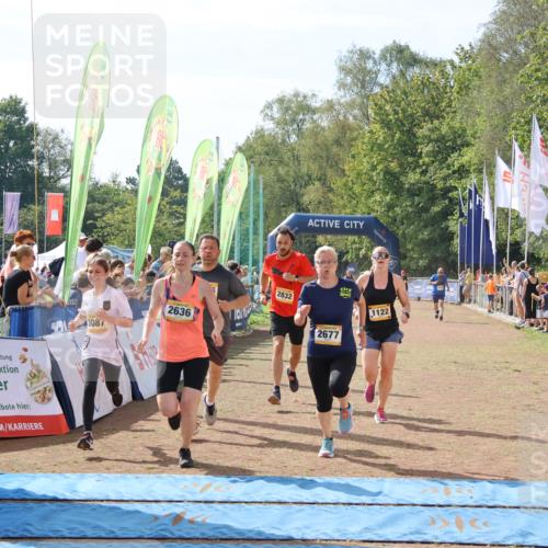 08.09.2024 - Airport Race Strokosch-Dieckow http://msf.ph/oto/6983181 08.09.2024 12:14:04 Ziel 1029, 1122, 2636, 2677, 2708, 2741, 2832, 3086, 3087 meine-sportfotos.de