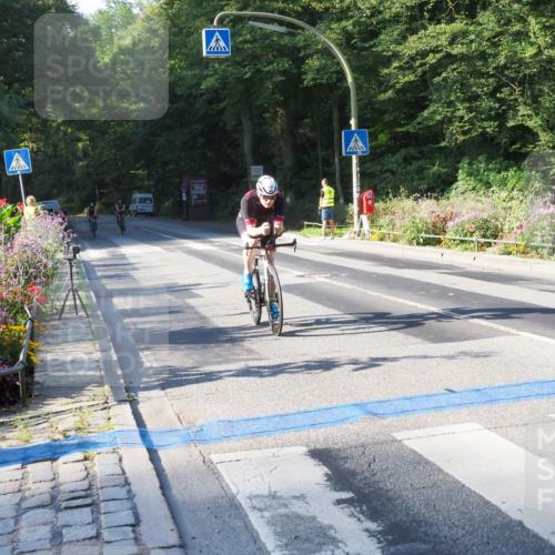 08.09.2024 - Stadtparktriathlon Zöllner http://msf.ph/oto/6983182 08.09.2024 09:29:41 Radfahren 94, 108, 123 meine-sportfotos.de