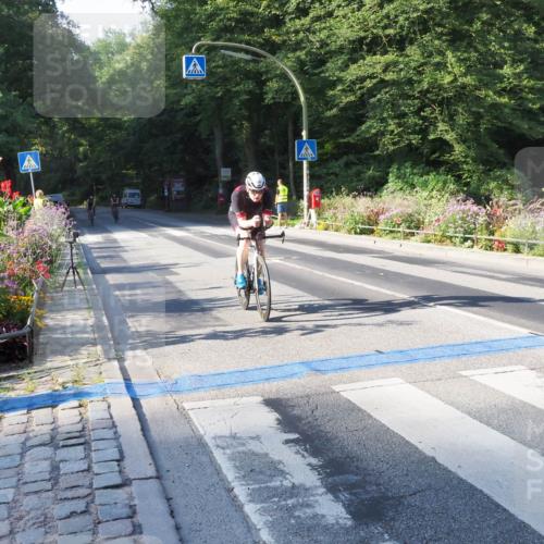 08.09.2024 - Stadtparktriathlon Zöllner http://msf.ph/oto/6983184 08.09.2024 09:29:41 Radfahren 94, 108, 123 meine-sportfotos.de