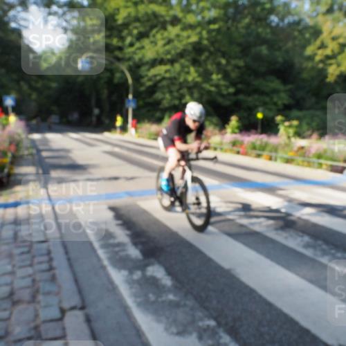 08.09.2024 - Stadtparktriathlon Zöllner http://msf.ph/oto/6983185 08.09.2024 09:29:42 Radfahren 94, 108, 123 meine-sportfotos.de
