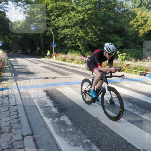 08.09.2024 - Stadtparktriathlon Zöllner http://msf.ph/oto/6983187 08.09.2024 09:29:42 Radfahren 94, 108, 123 meine-sportfotos.de