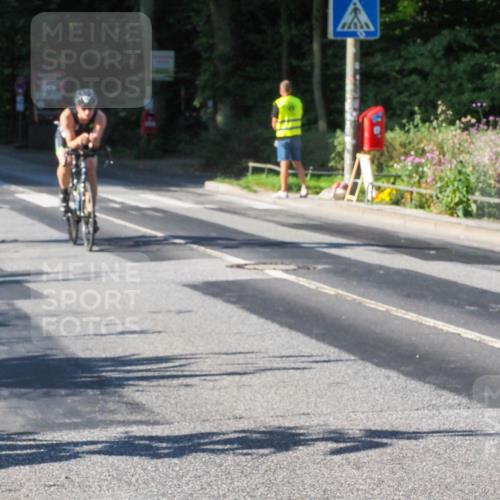 08.09.2024 - Stadtparktriathlon Zöllner http://msf.ph/oto/6983190 08.09.2024 09:29:44 Radfahren 94, 108, 123 meine-sportfotos.de