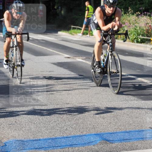 08.09.2024 - Stadtparktriathlon Zöllner http://msf.ph/oto/6983193 08.09.2024 09:29:45 Radfahren 94, 108, 123 meine-sportfotos.de