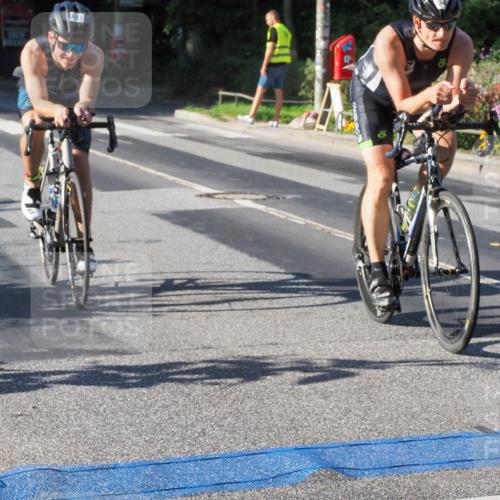 08.09.2024 - Stadtparktriathlon Zöllner http://msf.ph/oto/6983195 08.09.2024 09:29:45 Radfahren 94, 108, 123 meine-sportfotos.de