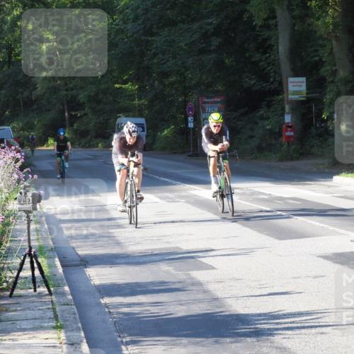 08.09.2024 - Stadtparktriathlon Zöllner http://msf.ph/oto/6983197 08.09.2024 09:30:07 Radfahren 116, 164, 179 meine-sportfotos.de