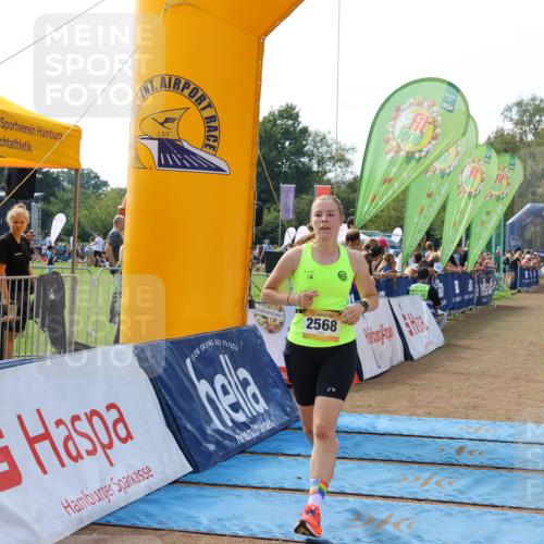 08.09.2024 - Airport Race Strokosch-Dieckow http://msf.ph/oto/6983198 08.09.2024 12:02:59 Ziel 2568, 3066 meine-sportfotos.de