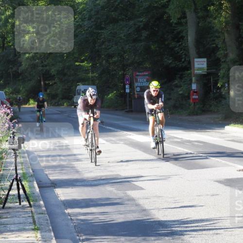 08.09.2024 - Stadtparktriathlon Zöllner http://msf.ph/oto/6983199 08.09.2024 09:30:07 Radfahren 116, 164, 179 meine-sportfotos.de