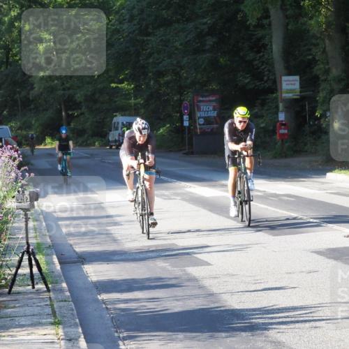 08.09.2024 - Stadtparktriathlon Zöllner http://msf.ph/oto/6983200 08.09.2024 09:30:08 Radfahren 116, 160, 164, 179 meine-sportfotos.de