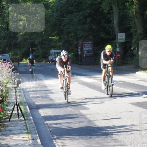 08.09.2024 - Stadtparktriathlon Zöllner http://msf.ph/oto/6983204 08.09.2024 09:30:08 Radfahren 116, 160, 164, 179 meine-sportfotos.de