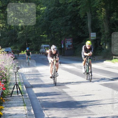08.09.2024 - Stadtparktriathlon Zöllner http://msf.ph/oto/6983205 08.09.2024 09:30:08 Radfahren 116, 160, 164, 179 meine-sportfotos.de