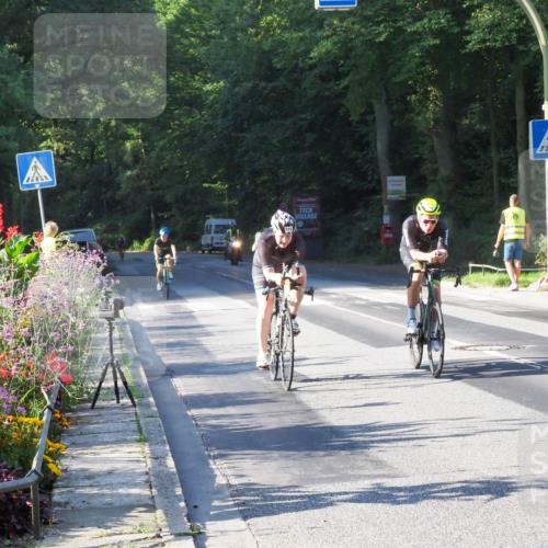 08.09.2024 - Stadtparktriathlon Zöllner http://msf.ph/oto/6983207 08.09.2024 09:30:08 Radfahren 116, 160, 164, 179 meine-sportfotos.de