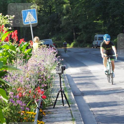 08.09.2024 - Stadtparktriathlon Zöllner http://msf.ph/oto/6983211 08.09.2024 09:30:10 Radfahren 116, 160, 164, 179 meine-sportfotos.de