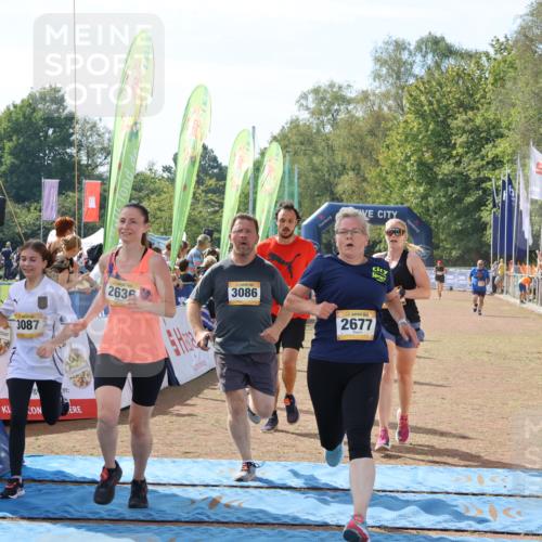 08.09.2024 - Airport Race Strokosch-Dieckow http://msf.ph/oto/6983212 08.09.2024 12:14:05 Ziel 1029, 1122, 2636, 2677, 2708, 2741, 2832, 3086, 3087 meine-sportfotos.de