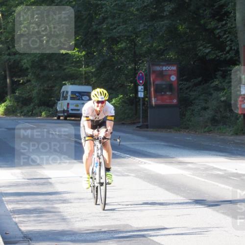 08.09.2024 - Stadtparktriathlon Zöllner http://msf.ph/oto/6983214 08.09.2024 09:30:17 Radfahren 160 meine-sportfotos.de
