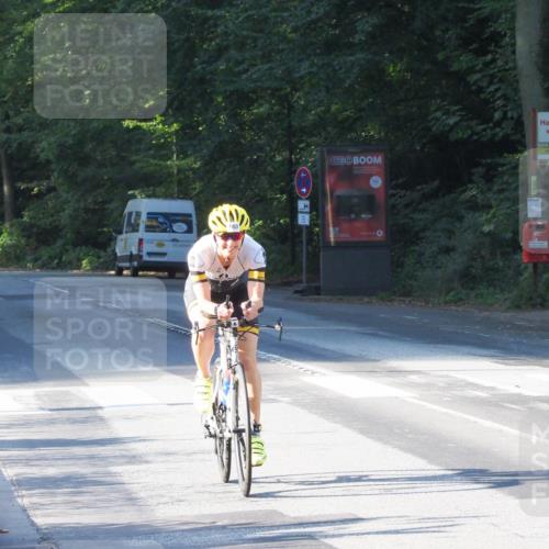08.09.2024 - Stadtparktriathlon Zöllner http://msf.ph/oto/6983215 08.09.2024 09:30:17 Radfahren 160 meine-sportfotos.de