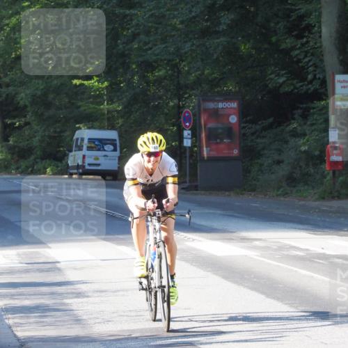 08.09.2024 - Stadtparktriathlon Zöllner http://msf.ph/oto/6983218 08.09.2024 09:30:17 Radfahren 160 meine-sportfotos.de