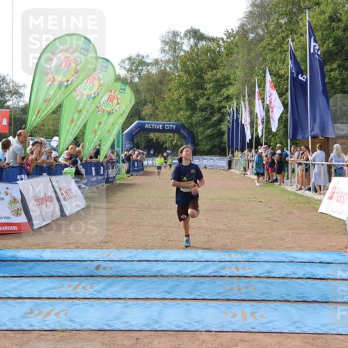 08.09.2024 - Airport Race Strokosch-Dieckow http://msf.ph/oto/6983222 08.09.2024 12:03:08 Ziel 2898 meine-sportfotos.de