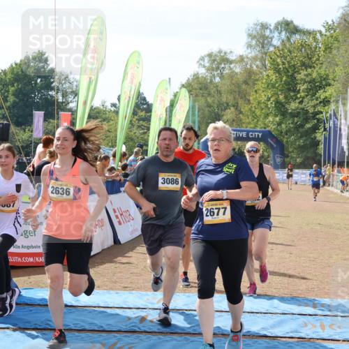 08.09.2024 - Airport Race Strokosch-Dieckow http://msf.ph/oto/6983223 08.09.2024 12:14:05 Ziel 1029, 1122, 2636, 2677, 2708, 2741, 2832, 3086, 3087 meine-sportfotos.de