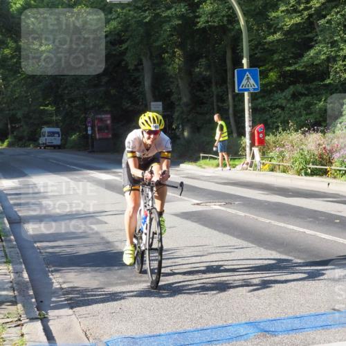 08.09.2024 - Stadtparktriathlon Zöllner http://msf.ph/oto/6983225 08.09.2024 09:30:18 Radfahren 160 meine-sportfotos.de