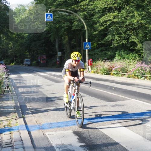 08.09.2024 - Stadtparktriathlon Zöllner http://msf.ph/oto/6983227 08.09.2024 09:30:19 Radfahren 160 meine-sportfotos.de
