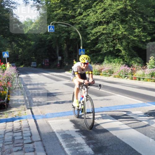 08.09.2024 - Stadtparktriathlon Zöllner http://msf.ph/oto/6983230 08.09.2024 09:30:19 Radfahren 160 meine-sportfotos.de