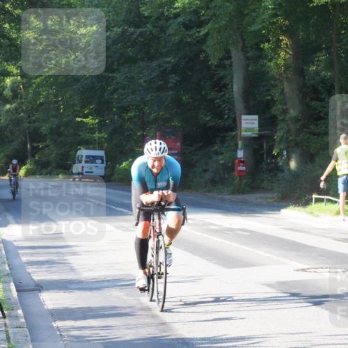 08.09.2024 - Stadtparktriathlon Zöllner http://msf.ph/oto/6983233 08.09.2024 09:30:34 Radfahren 98, 125, 133 meine-sportfotos.de