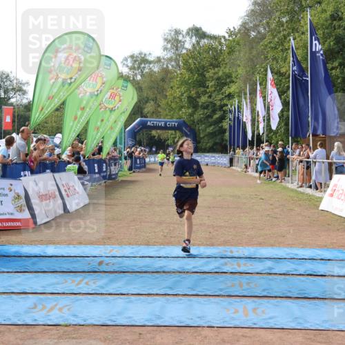 08.09.2024 - Airport Race Strokosch-Dieckow http://msf.ph/oto/6983235 08.09.2024 12:03:08 Ziel 2898 meine-sportfotos.de