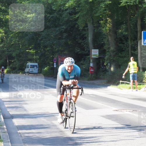 08.09.2024 - Stadtparktriathlon Zöllner http://msf.ph/oto/6983237 08.09.2024 09:30:34 Radfahren 98, 125, 133 meine-sportfotos.de