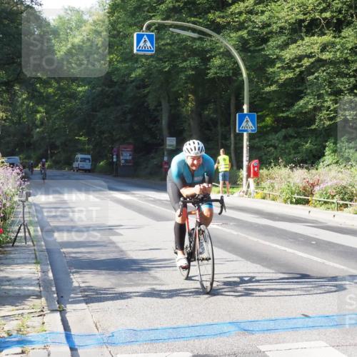 08.09.2024 - Stadtparktriathlon Zöllner http://msf.ph/oto/6983238 08.09.2024 09:30:34 Radfahren 98, 125, 133 meine-sportfotos.de