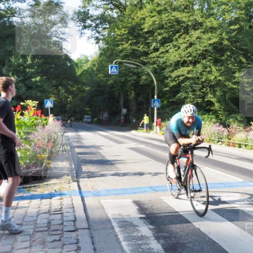 08.09.2024 - Stadtparktriathlon Zöllner http://msf.ph/oto/6983242 08.09.2024 09:30:35 Radfahren 98, 125, 133, 153 meine-sportfotos.de