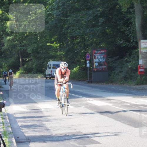 08.09.2024 - Stadtparktriathlon Zöllner http://msf.ph/oto/6983244 08.09.2024 09:30:38 Radfahren 98, 125, 133, 153 meine-sportfotos.de