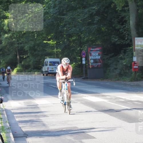 08.09.2024 - Stadtparktriathlon Zöllner http://msf.ph/oto/6983247 08.09.2024 09:30:38 Radfahren 98, 125, 133, 153 meine-sportfotos.de