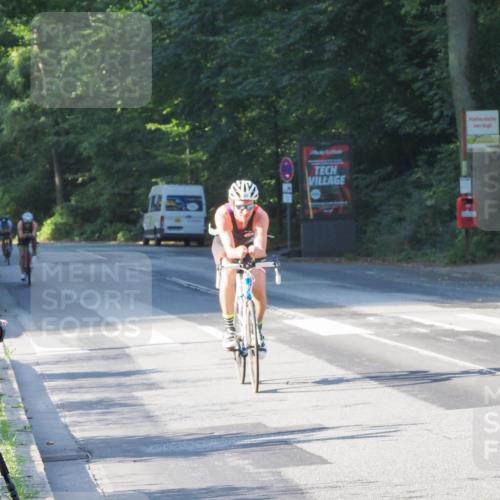 08.09.2024 - Stadtparktriathlon Zöllner http://msf.ph/oto/6983249 08.09.2024 09:30:38 Radfahren 98, 125, 133, 153 meine-sportfotos.de
