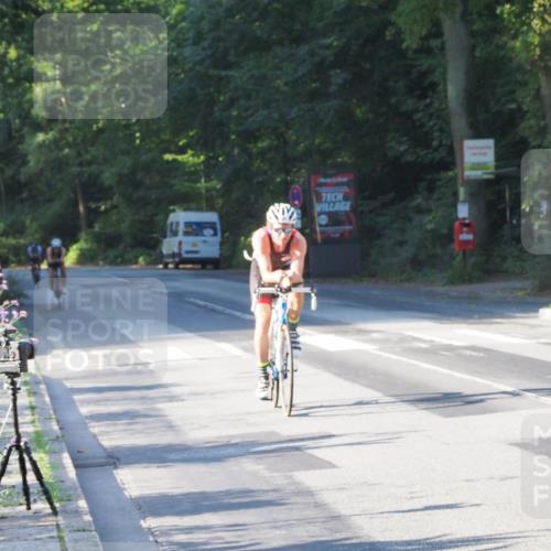 08.09.2024 - Stadtparktriathlon Zöllner http://msf.ph/oto/6983251 08.09.2024 09:30:38 Radfahren 98, 125, 133, 153 meine-sportfotos.de