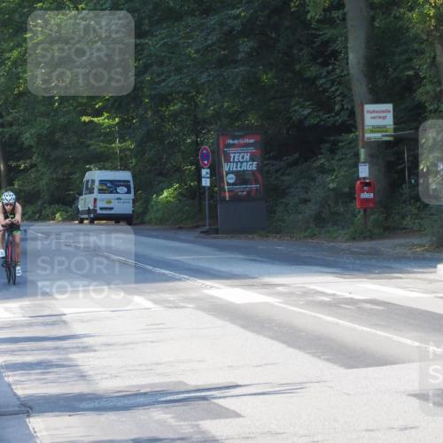 08.09.2024 - Stadtparktriathlon Zöllner http://msf.ph/oto/6983253 08.09.2024 09:30:40 Radfahren 98, 133, 153 meine-sportfotos.de
