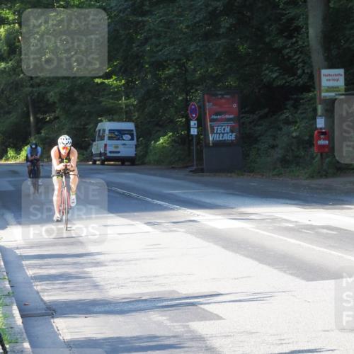 08.09.2024 - Stadtparktriathlon Zöllner http://msf.ph/oto/6983258 08.09.2024 09:30:41 Radfahren 98, 133, 153 meine-sportfotos.de