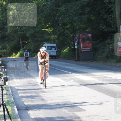 08.09.2024 - Stadtparktriathlon Zöllner http://msf.ph/oto/6983262 08.09.2024 09:30:41 Radfahren 98, 133, 153 meine-sportfotos.de