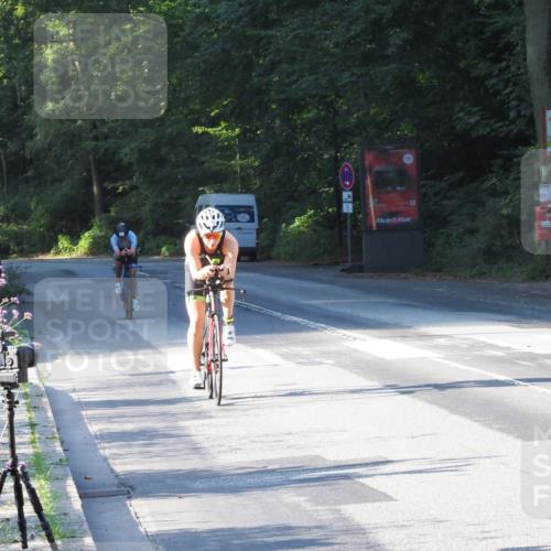 08.09.2024 - Stadtparktriathlon Zöllner http://msf.ph/oto/6983265 08.09.2024 09:30:41 Radfahren 98, 133, 153 meine-sportfotos.de