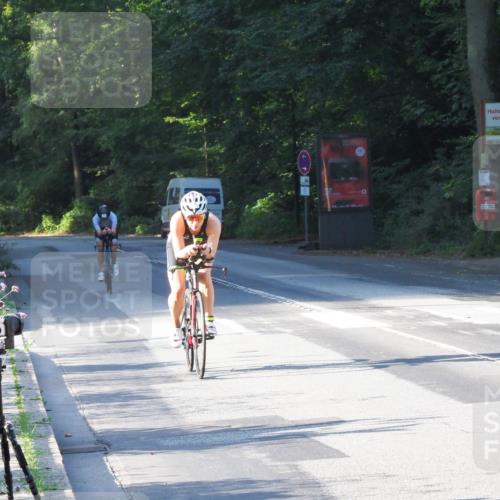 08.09.2024 - Stadtparktriathlon Zöllner http://msf.ph/oto/6983266 08.09.2024 09:30:42 Radfahren 98, 133, 153 meine-sportfotos.de