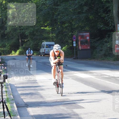 08.09.2024 - Stadtparktriathlon Zöllner http://msf.ph/oto/6983271 08.09.2024 09:30:42 Radfahren 98, 133, 153 meine-sportfotos.de