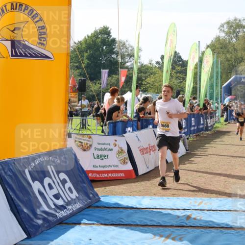 08.09.2024 - Airport Race Strokosch-Dieckow http://msf.ph/oto/6983272 08.09.2024 12:14:13 Ziel 1122, 2636, 2660, 2677, 2743, 2765, 2832, 3003, 3086, 3087 meine-sportfotos.de