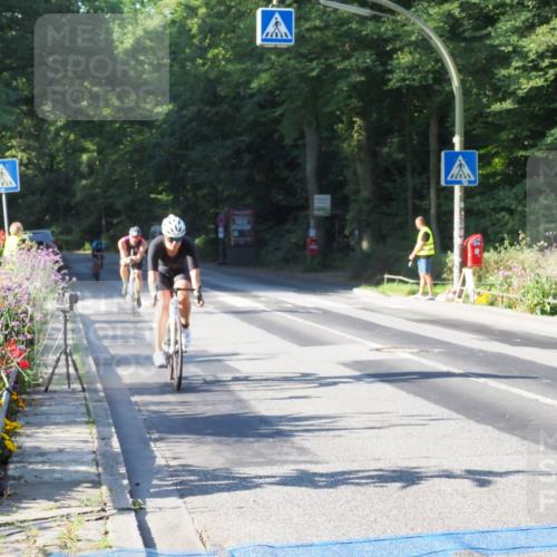 08.09.2024 - Stadtparktriathlon Zöllner http://msf.ph/oto/6983273 08.09.2024 09:31:03 Radfahren 97, 174, 178 meine-sportfotos.de