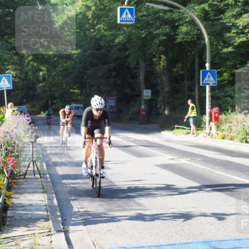 08.09.2024 - Stadtparktriathlon Zöllner http://msf.ph/oto/6983277 08.09.2024 09:31:04 Radfahren 97, 174, 178 meine-sportfotos.de