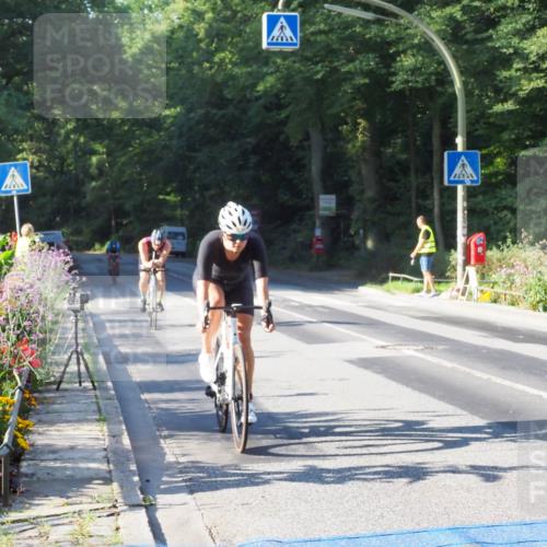 08.09.2024 - Stadtparktriathlon Zöllner http://msf.ph/oto/6983278 08.09.2024 09:31:04 Radfahren 97, 174, 178 meine-sportfotos.de