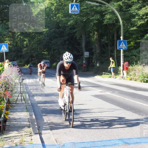 08.09.2024 - Stadtparktriathlon Zöllner http://msf.ph/oto/6983283 08.09.2024 09:31:04 Radfahren 97, 174, 178 meine-sportfotos.de