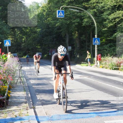 08.09.2024 - Stadtparktriathlon Zöllner http://msf.ph/oto/6983284 08.09.2024 09:31:04 Radfahren 97, 174, 178 meine-sportfotos.de