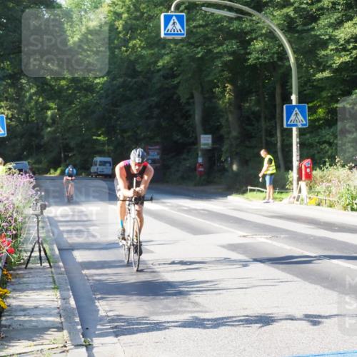 08.09.2024 - Stadtparktriathlon Zöllner http://msf.ph/oto/6983288 08.09.2024 09:31:05 Radfahren 97, 174, 178 meine-sportfotos.de